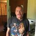 Profile Picture of James Sullenger (@james.sullenger.73) on Facebook