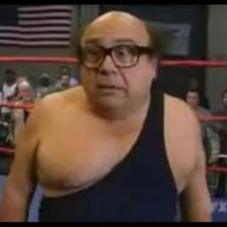 Profile Picture of Joseph bamber (@bamberjoseph) on Instagram