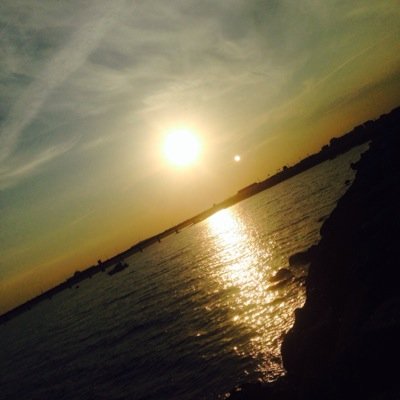 Profile Picture of Elijah Jason Niemiec (@EJasonN) on Twitter