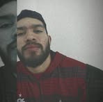 Profile Picture of Mário Netto (@Mário-Netto) on Facebook