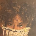 Profile Picture of Kailyn (@kailyn.bryant) on Instagram