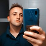 Profile Picture of Fernando Keller Wirth (@fers_keller) on Instagram