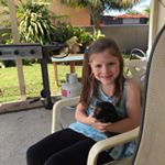 Profile Picture of Ella Heterick (@ellarose2009) on Instagram