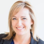 Profile Picture of Cindy Murrell-Wright (@cindymwhomes) on Youtube