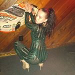 Profile Picture of Renee Clemons (@renee.clemons.927) on Instagram