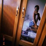 Profile Picture of kwin_rerrie🌹 (@kwin_rerrie) on Instagram
