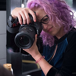 Profile Picture of TrippinDanz (@TrippinDanz) on Flickr