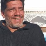 adrianpaz - Instagram Profile Picture of adrianpaz (@adrianpazok) on Instagram