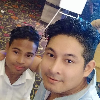 Profile Picture of Prabir Roy (@prabirroy711) on Twitter