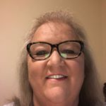 Profile Picture of Myra Pruitt (@pruittmyra) on Instagram
