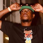 Profile Picture of Jawone Michael Huff (@jawonemichael) on Instagram
