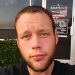 Profile Picture of Sean Nellis (@seannellis1029) on Instagram