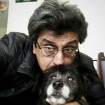 Profile Picture of Armando Roger Luque Vergara (@luquevergara) on Instagram