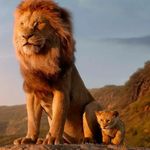 Profile Picture of Александра Мурадиева (@aleksandramuradieva) on Instagram