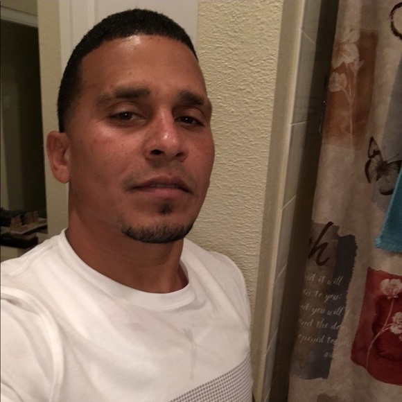Profile Picture of Jason Santiago (@jay2707) on Poshmark