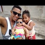 Profile Picture of hernandochaves85@gmail.com (@hernandochaves85) on Instagram