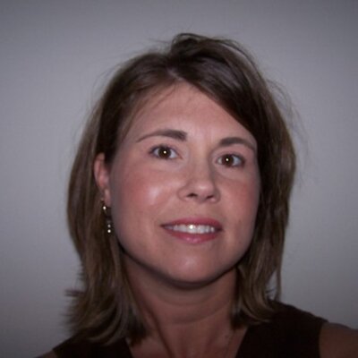 Profile Picture of Lisa Suhr (@LisaSuhr) on Twitter