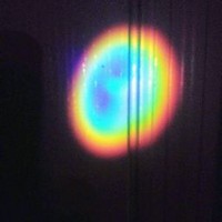 Profile Picture of Jeffrey Pence (@jeffrey-pence-4) on Quora