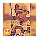 Profile Picture of Leonel Reyna (@leonel.reyna) on Instagram