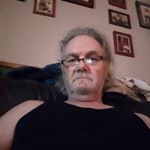 Profile Picture of Thomas Beyer (@beyer9031) on Instagram