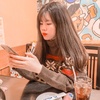 Profile Picture of Khanh Van (@@nkvann1212) on Tiktok