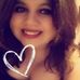 Profile Picture of Melinda Baez (@melinda.baez.165) on Facebook