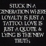 Profile Picture of Brandon Branscome (@binderaskn) on Instagram