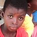 Profile Picture of Marc Emmanuel (@marc.emmanuel.7587) on Facebook