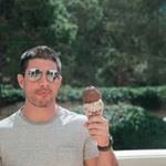 Profile Picture of Jason Zakis (@jasonzakis) on Instagram