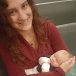 Profile Picture of Susan Staffeld (@susanstaffeld) on Instagram