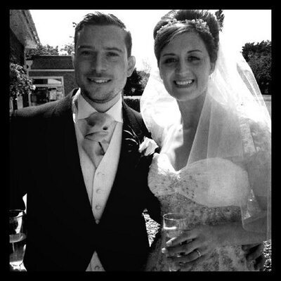 Profile Picture of Nic Mitchell (@NicholaMitchel2) on Twitter