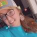 Profile Picture of Jerri Hill (@jerri.hill.988) on Facebook