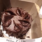 Profile Picture of Luscious D's Bakery (@lusciousdsbakery) on Instagram