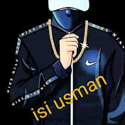 Profile Picture of Gulzad Khan (@gulzadkhan1064) on Youtube