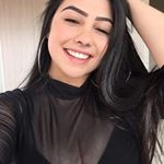 Profile Picture of Amanda portes (@amandinha_pontes5934) on Instagram