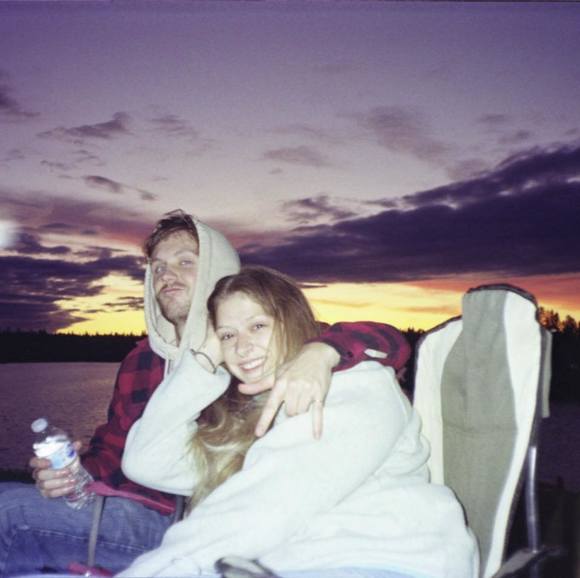 Profile Picture of Roxane Blais (@rxnbls) on Poshmark