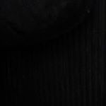 Profile Picture of Michael Mascorro (@mascorromichael) on Instagram