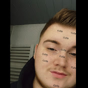 Profile Picture of Marc Kramer (@marckramer5075) on Youtube