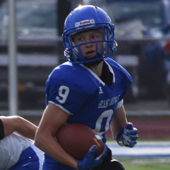 Profile Picture of Cam Crosier (@camcrosier) on Poshmark