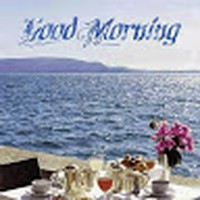 Profile Picture of Hari Garg (@hari-garg-17) on Quora