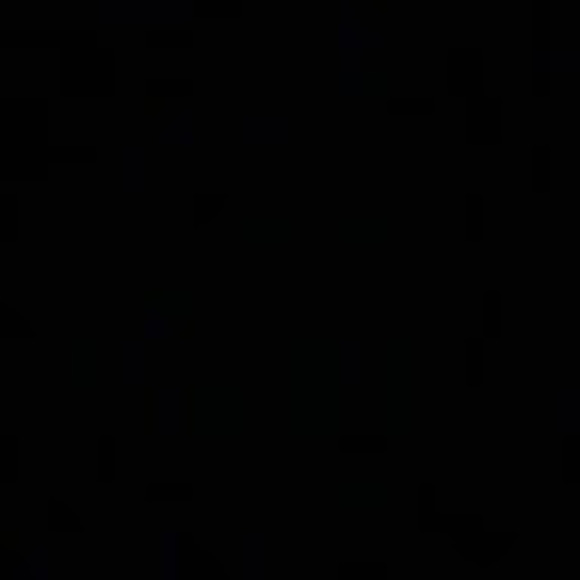 Profile Picture of Randy Gallardo (@gallardo5547) on Poshmark