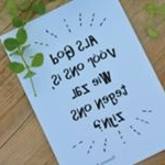 Profile Picture of Jongerendiensten (@jeugdwerk_go) on Instagram