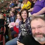 Profile Picture of Georgette Price (@pricegette) on Instagram