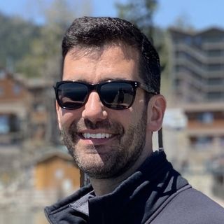 Profile Picture of Brian Kammerer (@kammerer19) on Instagram