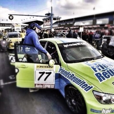 Matt Hayman - Twitter Profile Picture of Matt Hayman (@Matt_Hayman) on Twitter