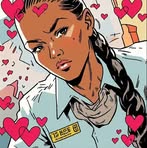 Profile Picture of Yolanda Blake (@yolanda.blake.893996) on Facebook