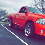 Profile Picture of Justin Curl (@curl.justin) on Instagram
