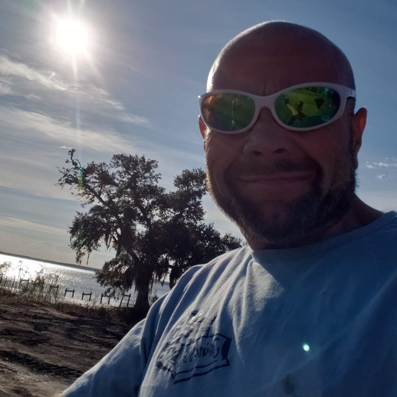 Profile Picture of John Fletcher (@johnfletcher623) on Poshmark