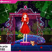 Profile Picture of Axel Van Soom (@axelredmajic) on Youtube