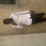 Profile Picture of felixaugustine (@whixzi) on Instagram